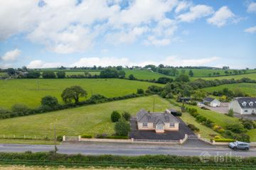 Ballinabanogue, Rathgarogue, New Ross, Co. Wexford, Y34RX30 — photo 3