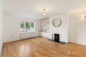 24 Foxrock Mount, Foxrock, Dublin 18, D18H5R7 — photo 3