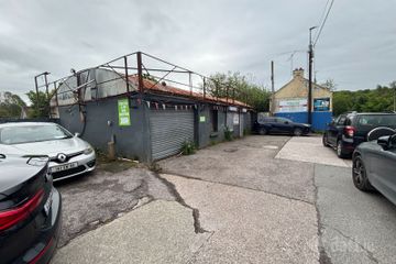 Commercial Unit and Site, Riverstown, Glanmire, Co. Cork, T45D272 — photo 3
