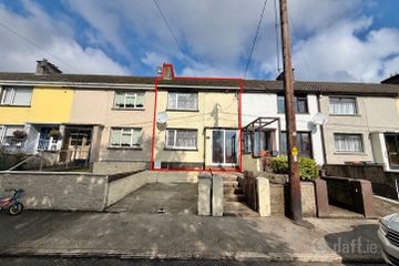 36 Rice Park, Waterford, Waterford City Centre, Co. Waterford, X91N5YE — photo 2