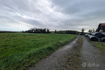 c.38 Acres at Derrybrick, Knockalough, Co. Clare
