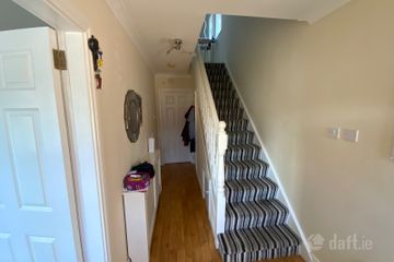 49 Carra Vale, Mullingar, Co. Westmeath — photo 3