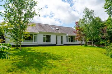 Greybrook, Waterfall, Co. Cork, T12KWD6 — photo 3