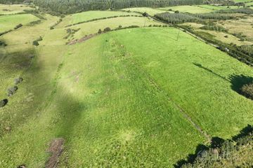 Cleavry, Castlebaldwin, Co. Sligo — photo 2