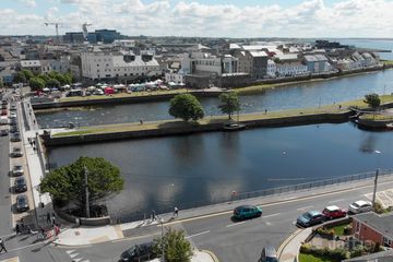 Slí na hAbhann, Ballymoneen, Co. Galway — photo 2