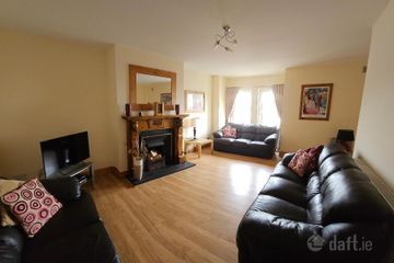15 Cluain Dara, Gortahork, Co. Donegal, F92P2P0 — photo 3
