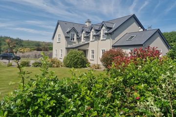 Rocklawn, Skahanagh, Bantry, Co. Cork, P75NT29 — photo 3