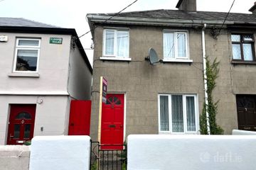 6 Saint Joseph'S Villas, Saint Joseph Street, Limerick City Centre, Co. Limerick, V94V6TF — photo 2
