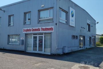 N. E. Energy Efficient Homes Limited, Unit 1, Block 2, Drogheda Industrial Park, Donore Road, Droghe, Drogheda, Co. Louth — photo 3