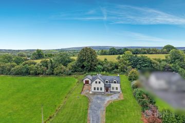 Derrycallan North, Gort, Co. Galway, H91Y6YF — photo 3