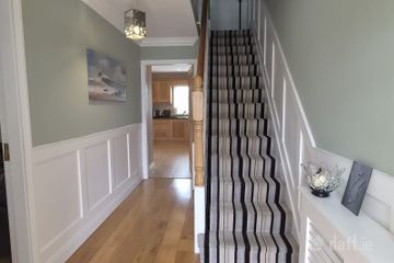 2 Farm Lane, Manor Farm, Lehenaghbeg, Co. Cork, T12C8PP — photo 2