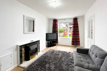 704 Virginia Heights, Dublin 24, Tallaght, Dublin 24 — photo 3