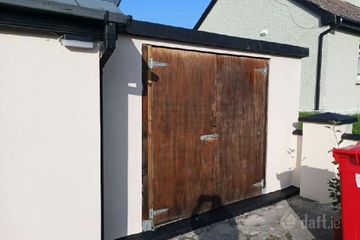 Gortnagross, Athea, Co. Limerick, V94Y3E0 — photo 3