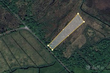 Ballinacliffy Athlone Co Westmeath , Athlone, Co. Westmeath — photo 2