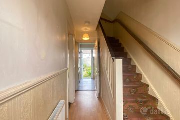 143 Brandon Road, Dublin 12, Drimnagh, Dublin 12, D12F9T2 — photo 3