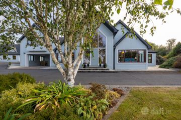 Shelmaliere Commons, Barntown, Wexford, Co Wexford, Y35 A3V9 — photo 3