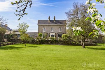 Avena House, Main Street, Ballisodare, Sligo, Co. Sligo, F91EF62
