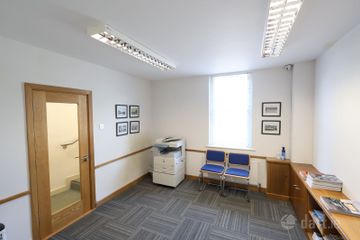 6 Colbeck Street, Waterford City Centre, Co. Waterford — photo 3