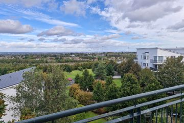 Apartment 105, Rockview, Simons Ridge, Blackglen Road, Sandyford, Dublin 18 — photo 2