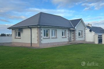 Carraick Mccafferty, Brinlack, Letterkenny, Brinlack, Co. Donegal