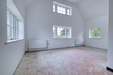 Ardagh Village, Ardagh, Co. Longford, N39 RX73 — photo 2