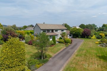 2 Beverly, Ovens, Co Cork, P31YW65