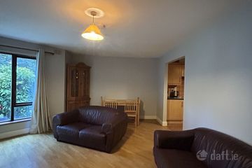 Apartment 3,Fairgreen Apartments,Fairgreen,Kilmacthomas,Co. Waterford, Kilmacthomas, Co. Waterford — photo 2