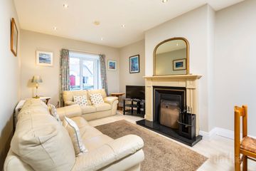 7 Willow Cottages, Rosslare Strand, Co Wexford, Y35AY23 — photo 3