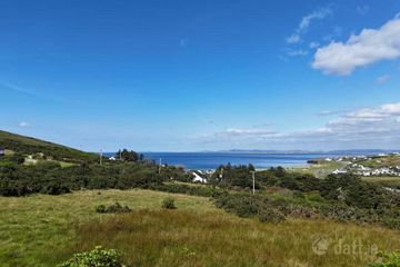 The Colony, Dugort, Achill, Co. Mayo, F28K735 — photo 2