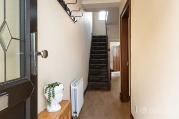 9 Millbourne Avenue, Dublin 9 , Drumcondra, Dublin 9, D09X044 — photo 2