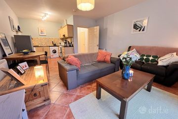 Apt 4, Coill Mhara, Cappagh Road, Galway, Co. Galway, H91A376 — photo 3