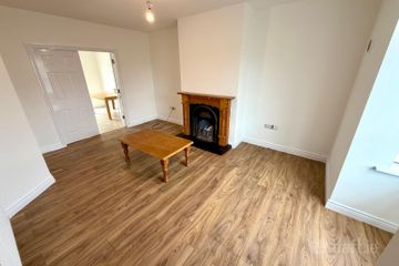31 Tower Hill, Ballymote, Co. Sligo, F56X033 — photo 3