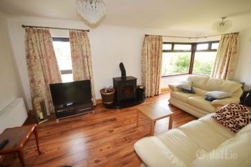 Riverview House, Glenfin Road, Ballybofey, Co. Donegal, F93DV24 — photo 3