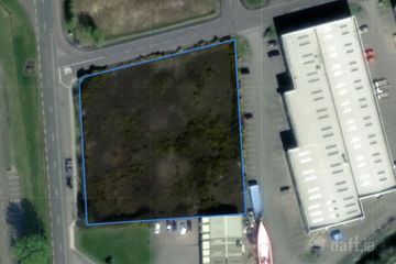 Youghal Commercial Park, Foxhole, Youghal, Co. Cork — photo 3