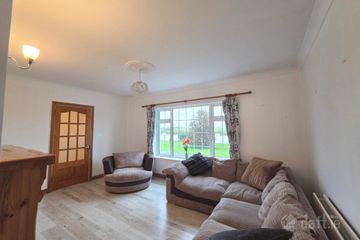Esker, Glenamaddy, Co. Galway, F45DV24 — photo 2