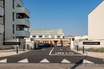 Unit 47, KCR Business Park, Ravensdale Park, Dublin 12, Kimmage, Co. Dublin — photo 2