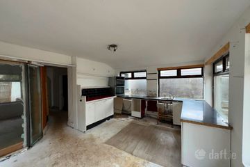 87B Rosehill, Wicklow, Co. Wicklow, A67A665 — photo 3