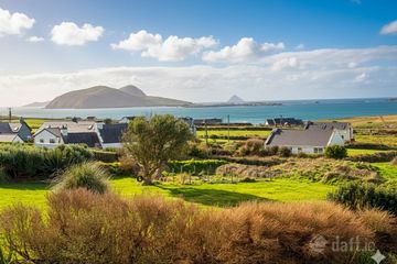 Ballynaraha North, Dunquin, Co. Kerry, V92X4D8 — photo 2