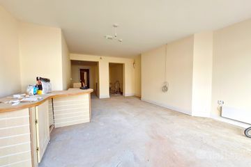 x 2 (2 Bed 1 Bath) Apartments - 29 Mchale Road, Castlebar , Castlebar, Co. Mayo, F23E170 — photo 2