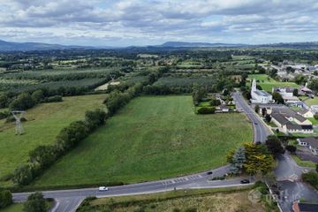 Church Street, Newport, Co. Tipperary — photo 2
