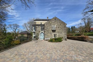 Annagore Mill House, Sooreeny, Sixmilebridge, Co. Clare, V95T0AC — photo 2
