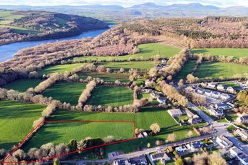 Development Land, Villierstown Village, Cappoquin, Co. Waterford