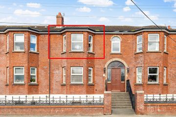 17 Glenhilton, Herbert Road, Bray, Co. Wicklow, A98H019 — photo 2