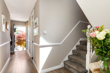 88 Rosehill, Wicklow Town, Co Wicklow, A67P920 — photo 2