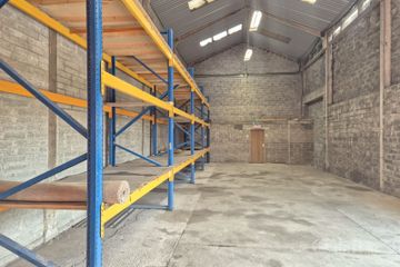 Ballygaddy Road, Tuam, Co. Galway