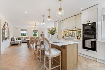 The Doonan, From €875,000, Glenview Manor, Glenview Manor, Ballyguile Road, Wicklow Town, Wicklow Town, Co. Wicklow — photo 3