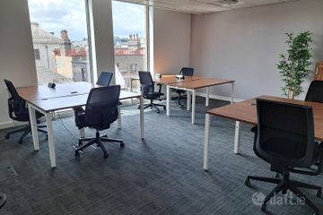 Ormond Quay Upper, Dublin 7