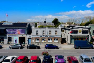 The Stone House, Main Street, Blackrock, Blackrock, Co. Louth — photo 3