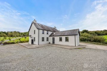Gurteenroe, Schull, Co Cork, P81KN73 — photo 3