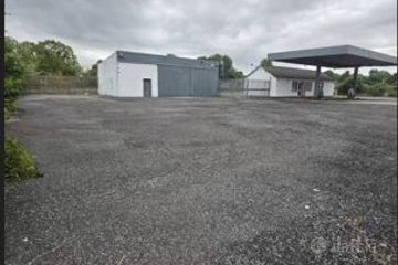 Ferbane road, Leabeg  , Ballycumber, Co. Offaly — photo 2